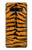 S0576 Tiger Skin Case Cover Custodia per Samsung Galaxy S10 Plus S0576 Tiger Skin Case Cover Custodia per Samsung Galaxy S10 Plus