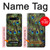 S1965 Peacock Feather Case Cover Custodia per Samsung Galaxy S10 Plus S1965 Peacock Feather Case Cover Custodia per Samsung Galaxy S10 Plus