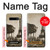 S2174 Eiffel Tower Vintage Paris Case Cover Custodia per Samsung Galaxy S10 Plus S2174 Eiffel Tower Vintage Paris Case Cover Custodia per Samsung Galaxy S10 Plus