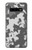 S2186 Gray Camo Camouflage Graphic Printed Case Cover Custodia per Samsung Galaxy S10 Plus