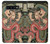 S2469 108 Heroes of Suikoden Saginoike Heikuro Case Cover Custodia per Samsung Galaxy S10 Plus S2469 108 Heroes of Suikoden Saginoike Heikuro Case Cover Custodia per Samsung Galaxy S10 Plus