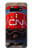 S2774 Train Canadian National Railway Case Cover Custodia per Samsung Galaxy S10 Plus S2774 Train Canadian National Railway Case Cover Custodia per Samsung Galaxy S10 Plus