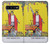 S2806 Tarot Card The Magician Case Cover Custodia per Samsung Galaxy S10 Plus