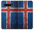 S3000 Iceland Football Soccer Euro 2016 Case Cover Custodia per Samsung Galaxy S10 Plus
