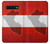 S3018 Peru Flag Case Cover Custodia per Samsung Galaxy S10 Plus S3018 Peru Flag Case Cover Custodia per Samsung Galaxy S10 Plus