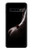S0546 Sexy Cream Strawberry Case Cover Custodia per Samsung Galaxy S10 S0546 Sexy Cream Strawberry Case Cover Custodia per Samsung Galaxy S10