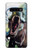 S1453 Trex Tyrannosaurus Rex Dinosaur Case Cover Custodia per Samsung Galaxy S10