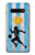 S2977 Argentina Football Soccer Copa 2016 Case Cover Custodia per Samsung Galaxy S10