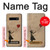 S3170 Girl Heart Out of Reach Case Cover Custodia per Samsung Galaxy S10 S3170 Girl Heart Out of Reach Case Cover Custodia per Samsung Galaxy S10