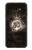 S2902 Yoga Namaste Om Symbol Case Cover Custodia per Samsung Galaxy J4+ (2018), J4 Plus (2018)