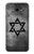 S3107 Judaism Star of David Symbol Case Cover Custodia per Samsung Galaxy J4+ (2018), J4 Plus (2018)