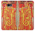 S3352 Gustav Klimt Medicine Case Cover Custodia per Samsung Galaxy J4+ (2018), J4 Plus (2018)