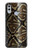 S2712 Anaconda Amazon Snake Skin Graphic Printed Case Cover Custodia per Huawei Honor 10 Lite, Huawei P Smart 2019