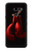 S1253 Boxing Glove Case Cover Custodia per LG G8 ThinQ
