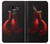 S1253 Boxing Glove Case Cover Custodia per LG G8 ThinQ