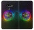 S2570 Colorful Planet Case Cover Custodia per LG G8 ThinQ