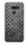 S2950 Silver Fish Scale Case Cover Custodia per LG G8 ThinQ