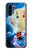 S0348 Casino Case Cover Custodia per Huawei P30 Pro S0348 Casino Case Cover Custodia per Huawei P30 Pro