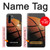 S0980 Basketball Sport Case Cover Custodia per Huawei P30 Pro