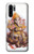 S2820 Hindu God Ganesha Ganapati Vinayaka Case Cover Custodia per Huawei P30 Pro