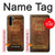 S2890 Holy Bible 1611 King James Version Case Cover Custodia per Huawei P30 Pro S2890 Holy Bible 1611 King James Version Case Cover Custodia per Huawei P30 Pro