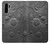 S2946 Moon Surface Case Cover Custodia per Huawei P30 Pro