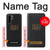 S3166 Funny Holy Shit Case Cover Custodia per Huawei P30 Pro
