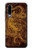 S2911 Chinese Dragon Case Cover Custodia per Huawei P30