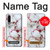 S2920 Bloody Marble Case Cover Custodia per Huawei P30