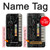 S0061 Synthesizer Case Cover Custodia per Huawei P30 lite S0061 Synthesizer Case Cover Custodia per Huawei P30 lite
