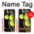S0072 Tennis Case Cover Custodia per Huawei P30 lite S0072 Tennis Case Cover Custodia per Huawei P30 lite