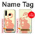 S0815 Pregnant Art Case Cover Custodia per Huawei P30 lite
