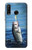 S1594 Bass Fishing Case Cover Custodia per Huawei P30 lite S1594 Bass Fishing Case Cover Custodia per Huawei P30 lite