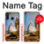 S2276 The Nativity Case Cover Custodia per Huawei P30 lite