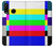 S2348 No Signal TV Case Cover Custodia per Huawei P30 lite S2348 No Signal TV Case Cover Custodia per Huawei P30 lite