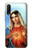S2420 The Virgin Mary Santa Maria Case Cover Custodia per Huawei P30 lite S2420 The Virgin Mary Santa Maria Case Cover Custodia per Huawei P30 lite