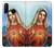 S2420 The Virgin Mary Santa Maria Case Cover Custodia per Huawei P30 lite S2420 The Virgin Mary Santa Maria Case Cover Custodia per Huawei P30 lite