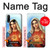 S2420 The Virgin Mary Santa Maria Case Cover Custodia per Huawei P30 lite S2420 The Virgin Mary Santa Maria Case Cover Custodia per Huawei P30 lite
