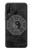 S2503 Tao Dharma Yin Yang Case Cover Custodia per Huawei P30 lite