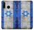 S2614 Israel Old Flag Case Cover Custodia per Huawei P30 lite