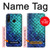 S3047 Green Mermaid Fish Scale Case Cover Custodia per Huawei P30 lite S3047 Green Mermaid Fish Scale Case Cover Custodia per Huawei P30 lite