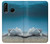 S3213 Sea Shells Under the Sea Case Cover Custodia per Huawei P30 lite