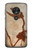 S0379 Dinosaur Fossil Case Cover Custodia per Motorola Moto G7 Play S0379 Dinosaur Fossil Case Cover Custodia per Motorola Moto G7 Play
