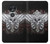 S1434 Skull Wing Tattoo Biker Case Cover Custodia per Motorola Moto G7 Play S1434 Skull Wing Tattoo Biker Case Cover Custodia per Motorola Moto G7 Play