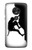 S2407 Mountain Climber Climbing Case Cover Custodia per Motorola Moto G7 Play
