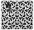 S2728 Dalmatians Texture Case Cover Custodia per Motorola Moto G7 Play