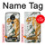 S2750 Oriental Chinese Tiger Painting Case Cover Custodia per Motorola Moto G7 Play S2750 Oriental Chinese Tiger Painting Case Cover Custodia per Motorola Moto G7 Play