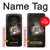 S2902 Yoga Namaste Om Symbol Case Cover Custodia per Motorola Moto G7 Play