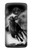 S1860 Running Horse Case Cover Custodia per Motorola Moto G7 Power