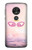 S2514 Cute Angel Wings Case Cover Custodia per Motorola Moto G7 Power S2514 Cute Angel Wings Case Cover Custodia per Motorola Moto G7 Power